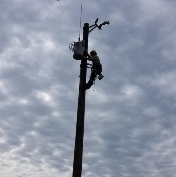 Meet your Posher, Matthew - Picture 1 of 1